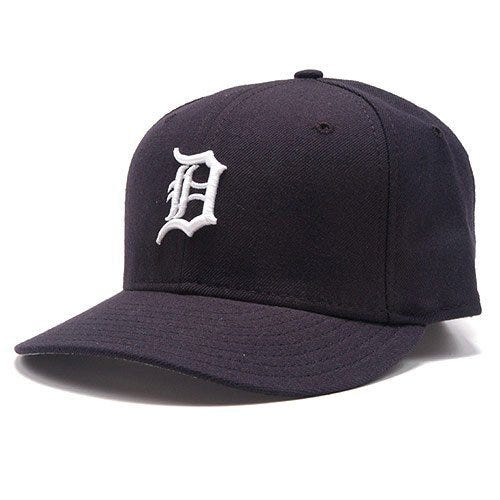 tigers hat